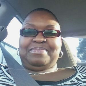 Meet your Posher, Paula